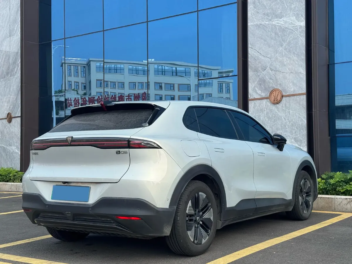 2025 ChangAn QiYuan A07 BEV 56.1KWH,autocango,china used car exporter,china ev exporter,chinese used car exporter,chinese used ev exporter