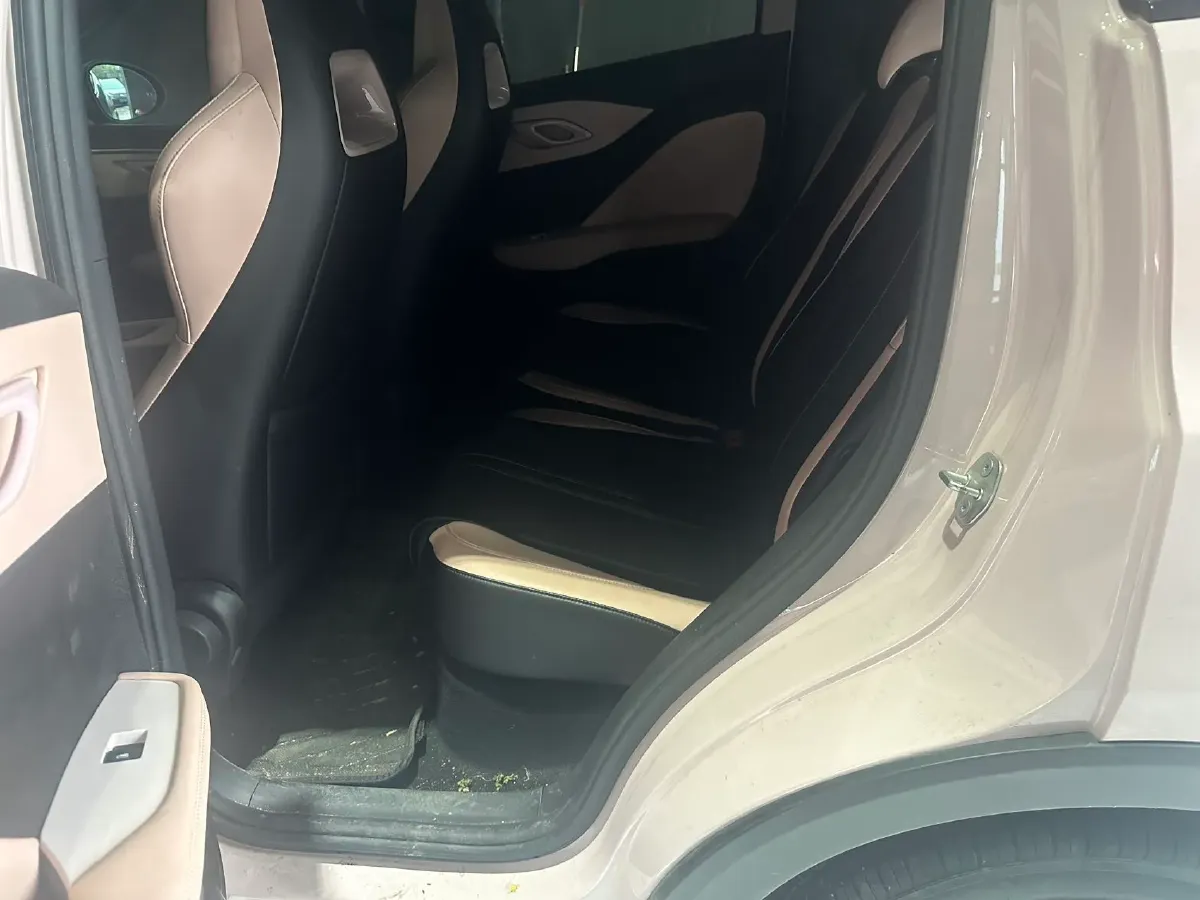 2025 BYD Seagull BEV 30.08KWH,autocango,china used car exporter,china ev exporter,chinese used car exporter,chinese used ev exporter