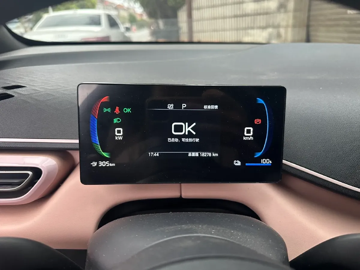 2025 BYD Seagull BEV 30.08KWH,autocango,china used car exporter,china ev exporter,chinese used car exporter,chinese used ev exporter