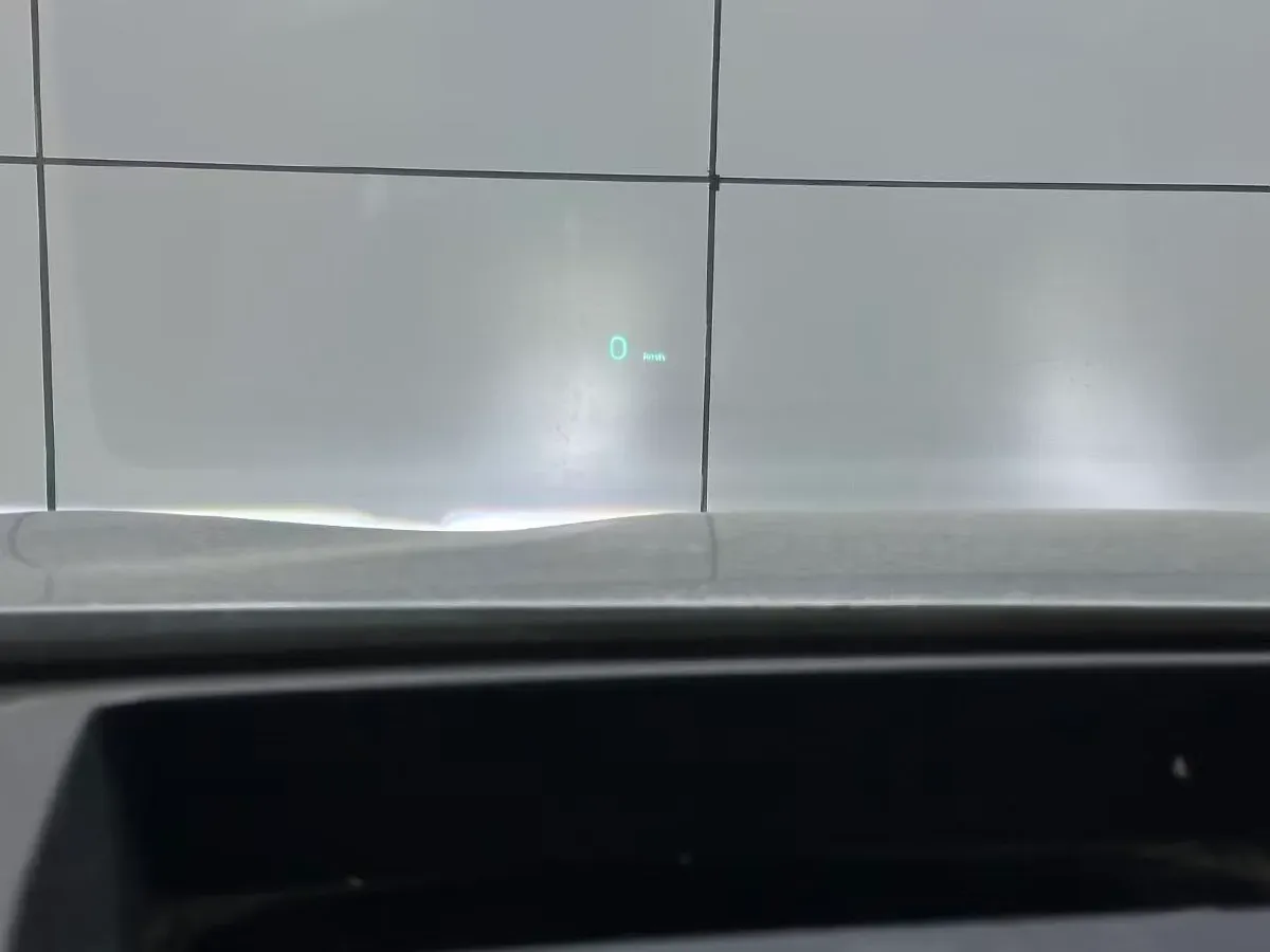 2022 BeiJing Auto Rubik 1.5T 188HP L4 7DCT,autocango,china used car exporter,china ev exporter,chinese used car exporter,chinese used ev exporter