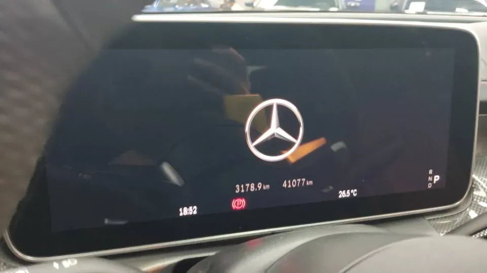 2023 Mercedes-Benz C Class 1.5T 204HP L4 9AT,autocango,china used car exporter,china ev exporter,chinese used car exporter,chinese used ev exporter