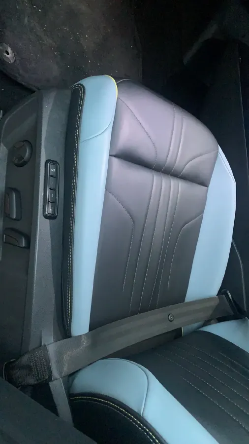 2023 Volkswagen ID.4 X BEV 83.4KWH,autocango,china used car exporter,china ev exporter,chinese used car exporter,chinese used ev exporter