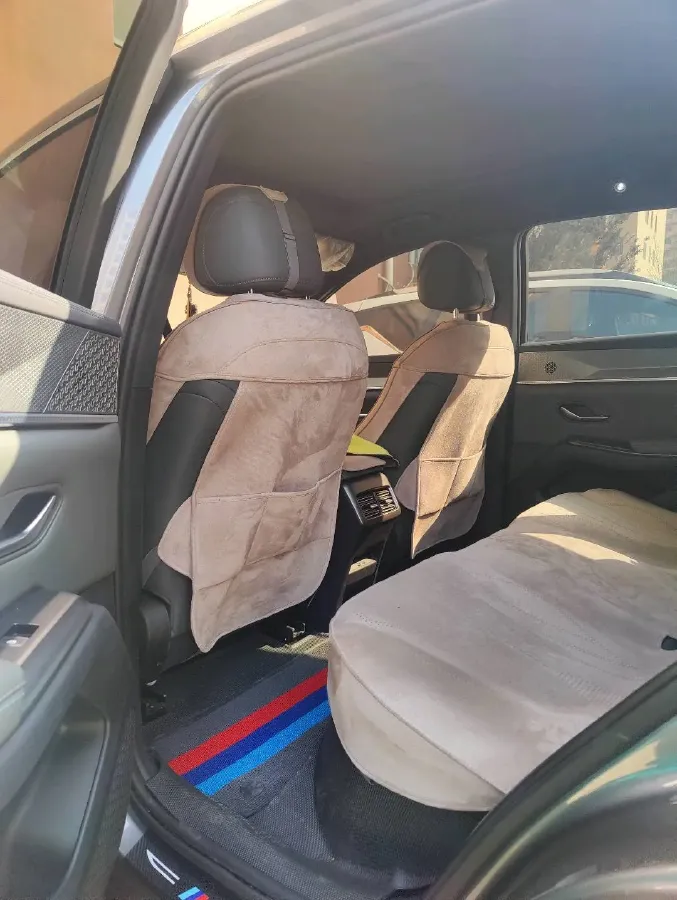 2025 BYD Song Pro 1.5L 101HP L4 E-CVT PHEV 18.3KWH,autocango,china used car exporter,china ev exporter,chinese used car exporter,chinese used ev exporter