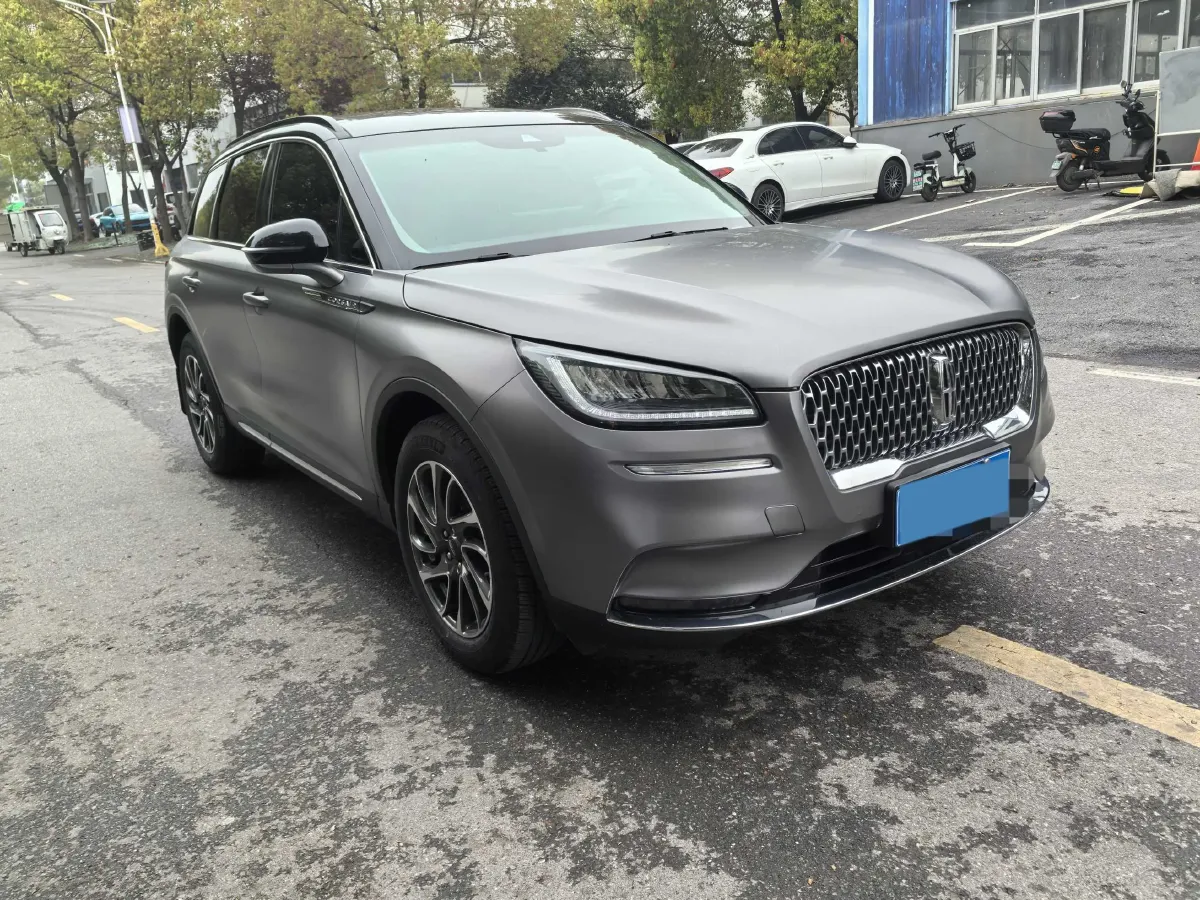 2020 Lexus CT 1.8L 99HP L4 E-CVT Hybrid,autocango,china used car exporter,china ev exporter,chinese used car exporter,chinese used ev exporter