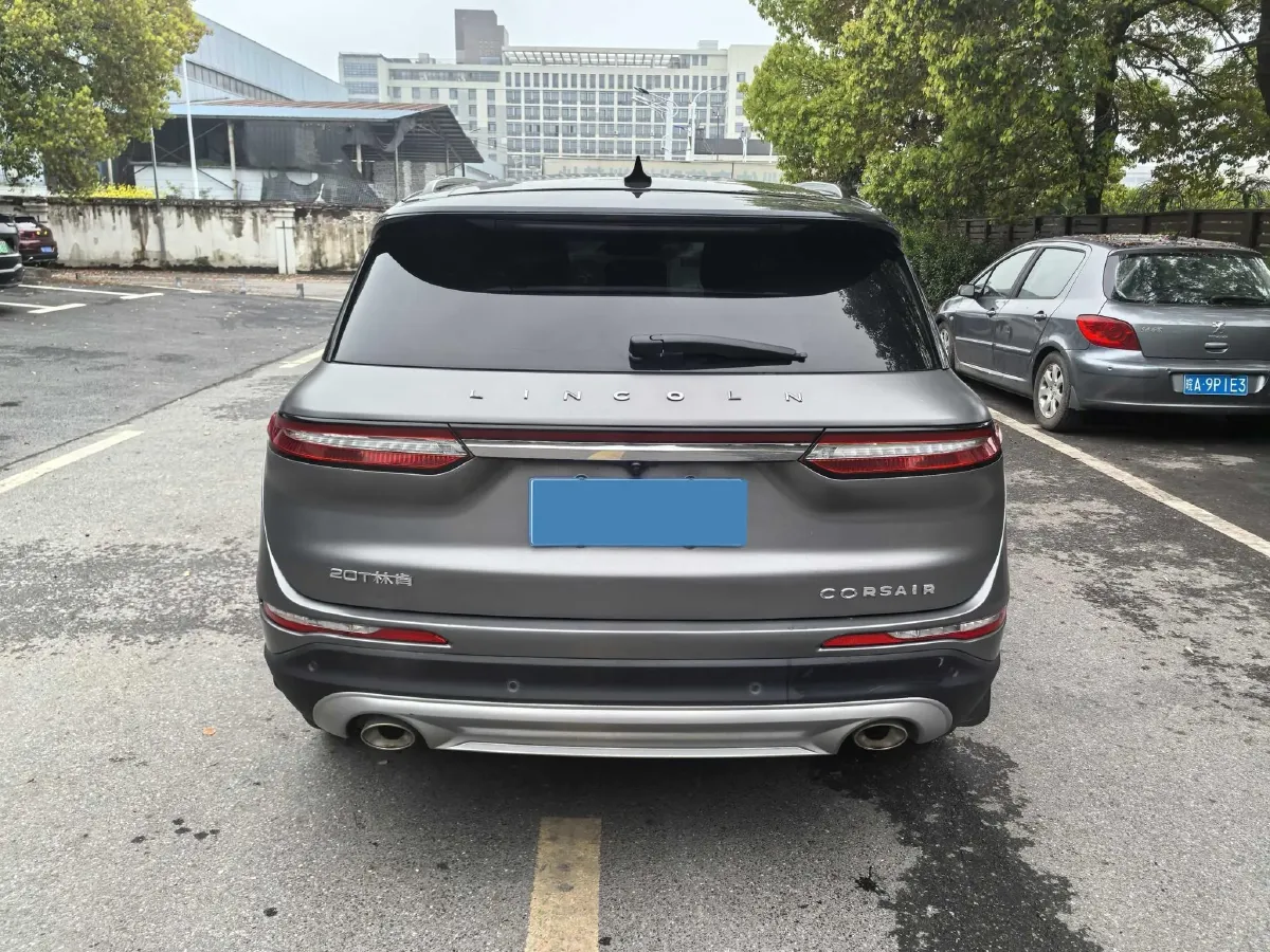 2020 Lexus CT 1.8L 99HP L4 E-CVT Hybrid,autocango,china used car exporter,china ev exporter,chinese used car exporter,chinese used ev exporter