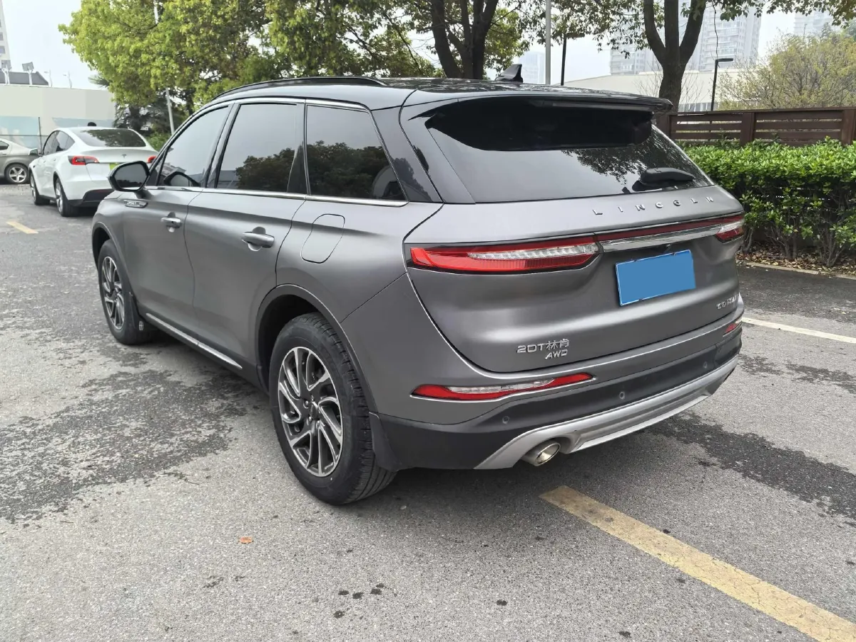 2020 Lexus CT 1.8L 99HP L4 E-CVT Hybrid,autocango,china used car exporter,china ev exporter,chinese used car exporter,chinese used ev exporter