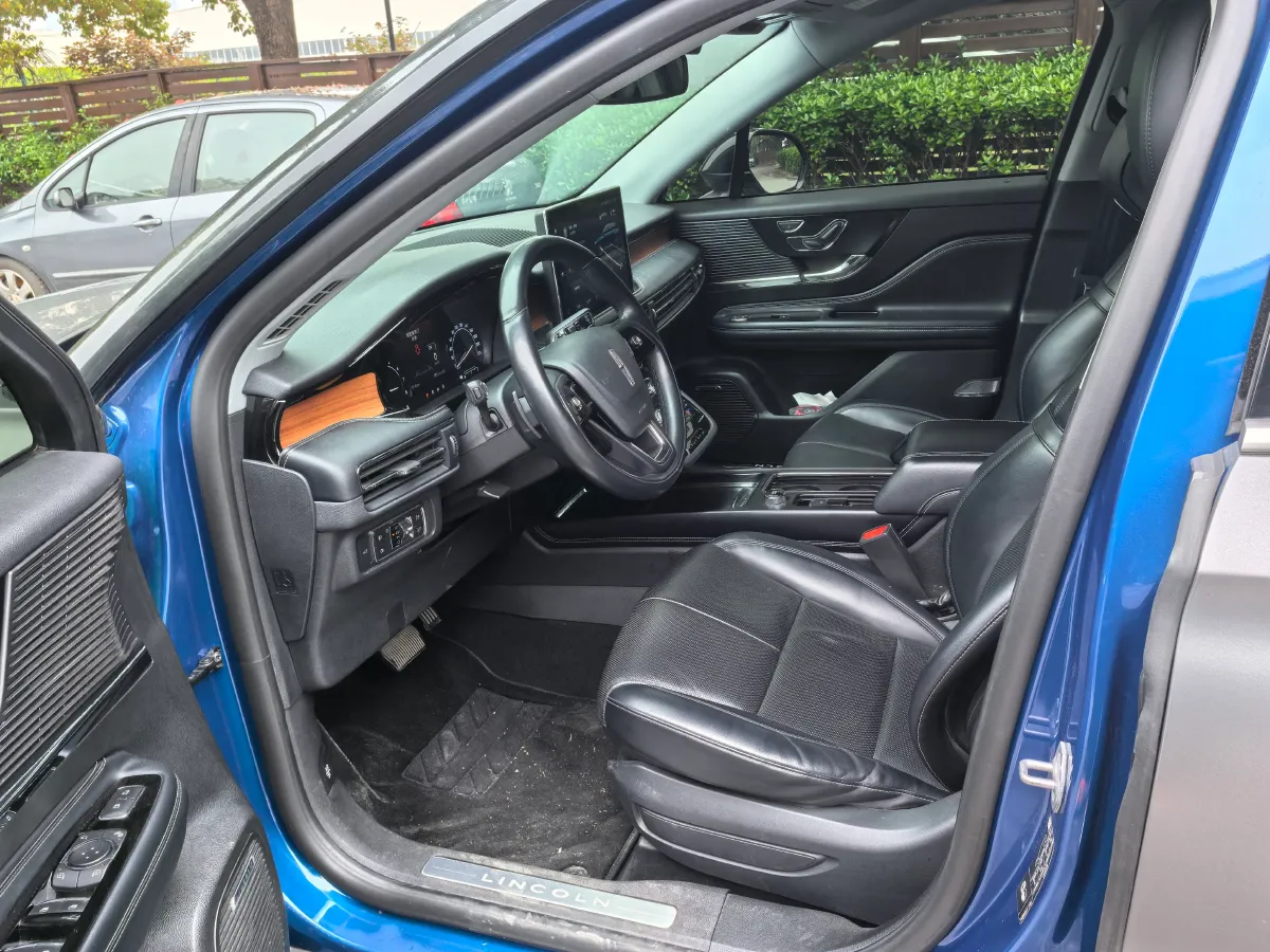 2020 Lexus CT 1.8L 99HP L4 E-CVT Hybrid,autocango,china used car exporter,china ev exporter,chinese used car exporter,chinese used ev exporter