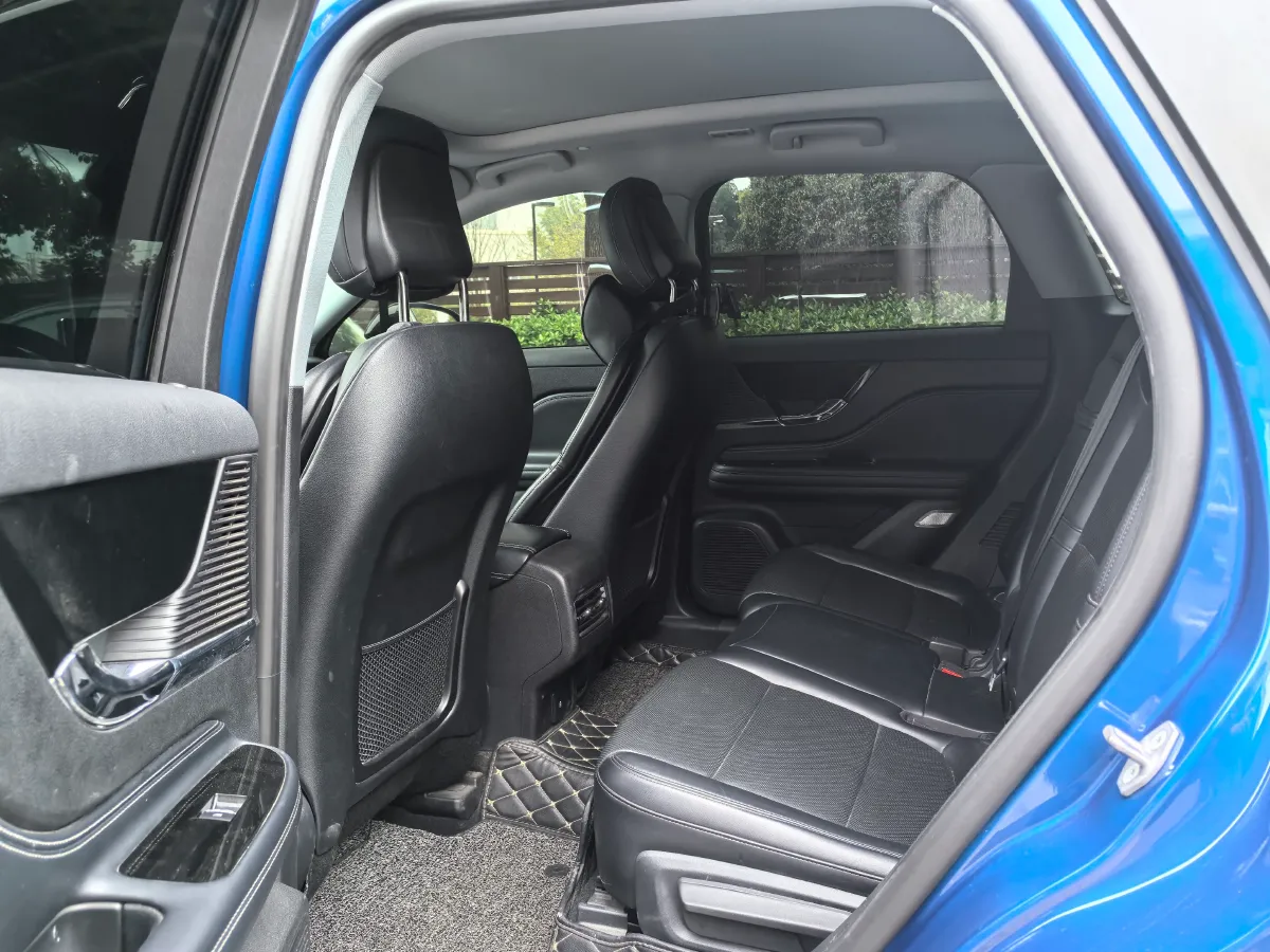 2020 Lexus CT 1.8L 99HP L4 E-CVT Hybrid,autocango,china used car exporter,china ev exporter,chinese used car exporter,chinese used ev exporter