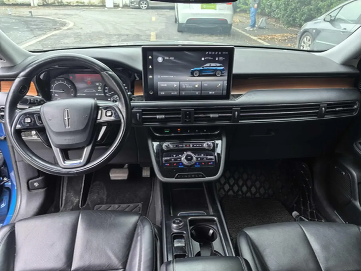 2020 Lexus CT 1.8L 99HP L4 E-CVT Hybrid,autocango,china used car exporter,china ev exporter,chinese used car exporter,chinese used ev exporter