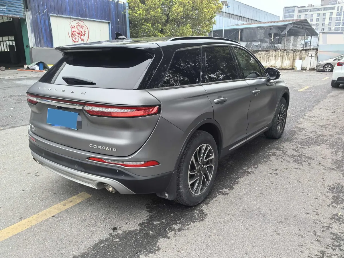 2020 Lexus CT 1.8L 99HP L4 E-CVT Hybrid,autocango,china used car exporter,china ev exporter,chinese used car exporter,chinese used ev exporter