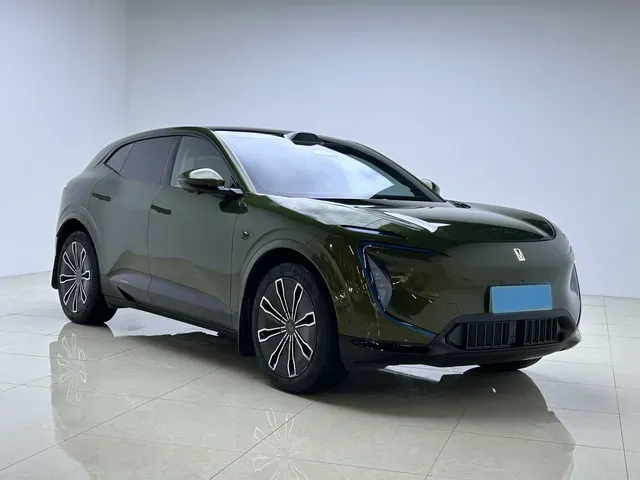 2024 Avatr 07 BEV 82.16KWH,autocango,china used car exporter,china ev exporter,chinese used car exporter,chinese used ev exporter