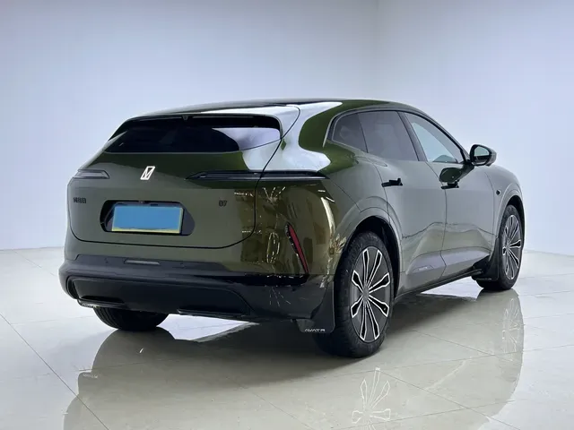 2024 Avatr 07 BEV 82.16KWH,autocango,china used car exporter,china ev exporter,chinese used car exporter,chinese used ev exporter