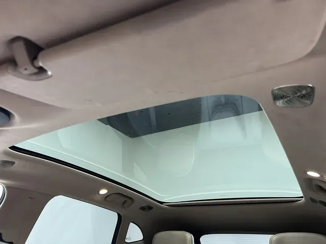 2024 Avatr 07 BEV 82.16KWH,autocango,china used car exporter,china ev exporter,chinese used car exporter,chinese used ev exporter