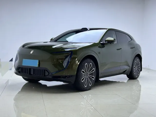 2024 Avatr 07 BEV 82.16KWH,autocango,china used car exporter,china ev exporter,chinese used car exporter,chinese used ev exporter