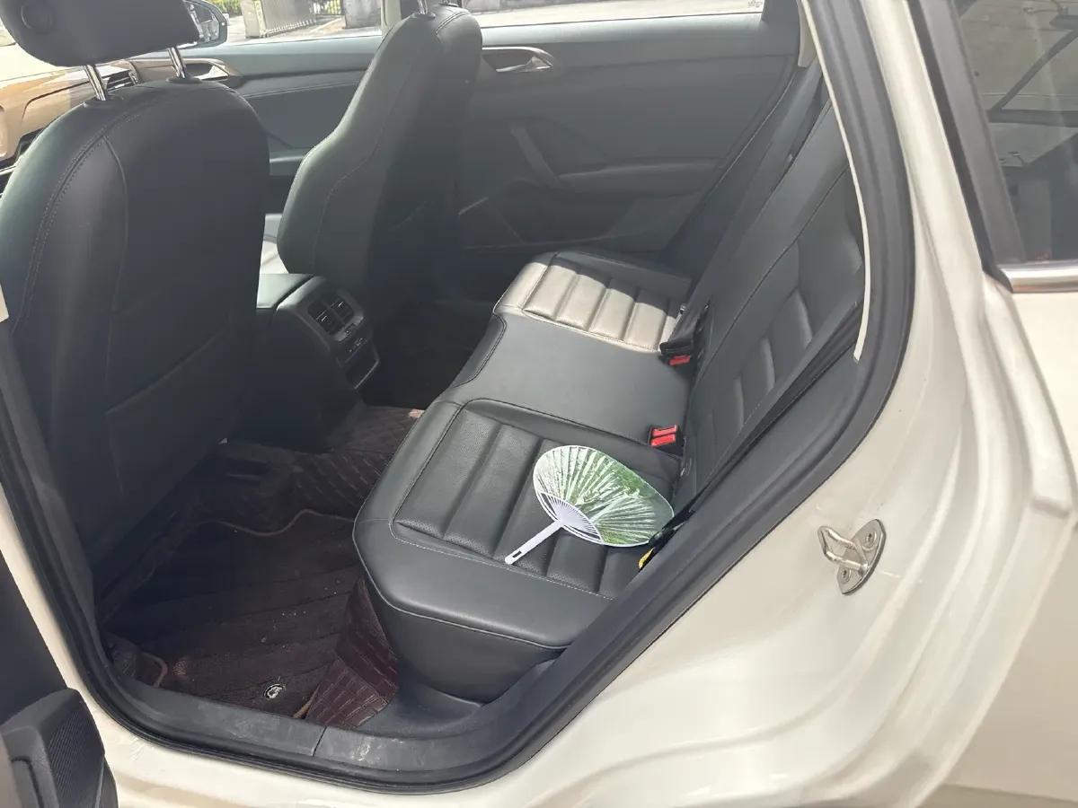 2021 Volkswagen Tharu 1.4T 150HP L4 7DCT,autocango,china used car exporter,china ev exporter,chinese used car exporter,chinese used ev exporter