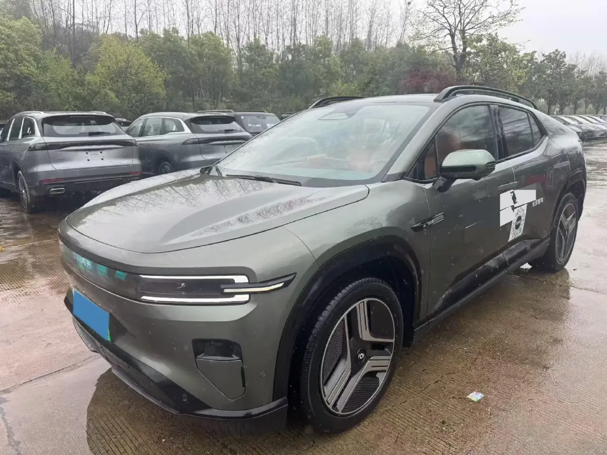 2025 ChangAn QiYuan E07 BEV 89.98KWH,autocango,china used car exporter,china ev exporter,chinese used car exporter,chinese used ev exporter