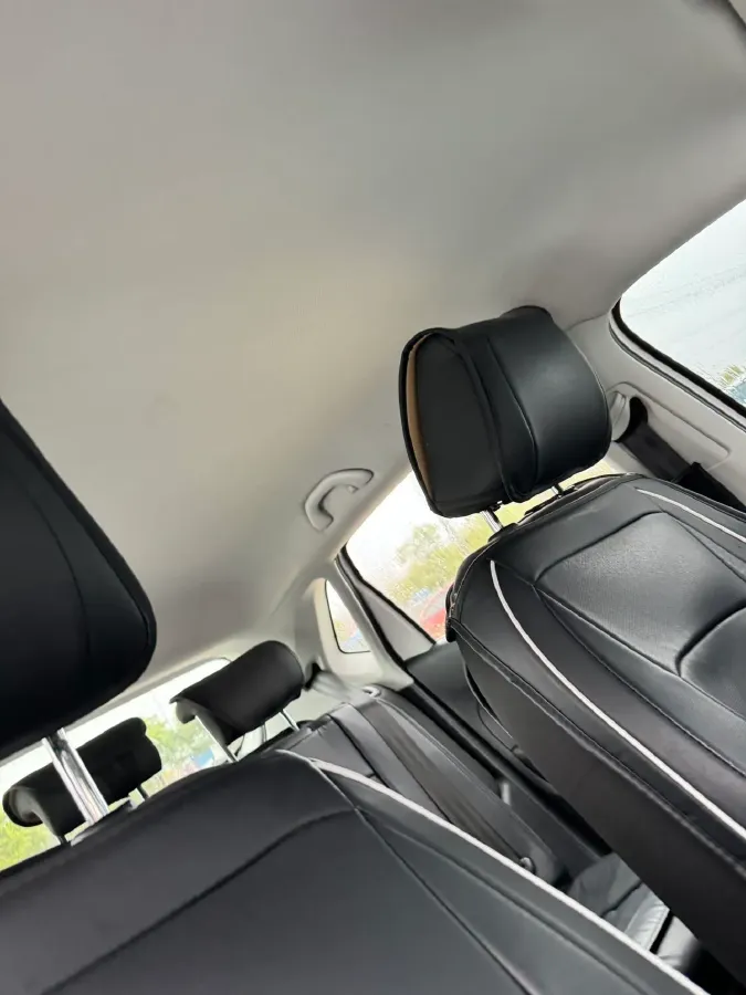 2016 Volkswagen Polo 1.4L 90HP L4 6AT,autocango,china used car exporter,china ev exporter,chinese used car exporter,chinese used ev exporter