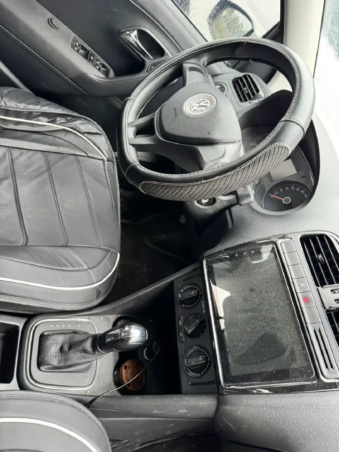 2016 Volkswagen Polo 1.4L 90HP L4 6AT,autocango,china used car exporter,china ev exporter,chinese used car exporter,chinese used ev exporter