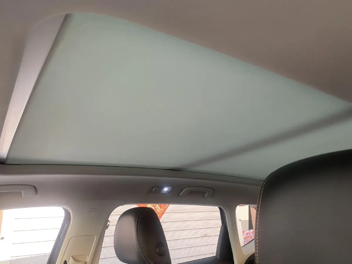 2021 Volkswagen Tharu 1.4T 150HP L4 7DCT,autocango,china used car exporter,china ev exporter,chinese used car exporter,chinese used ev exporter