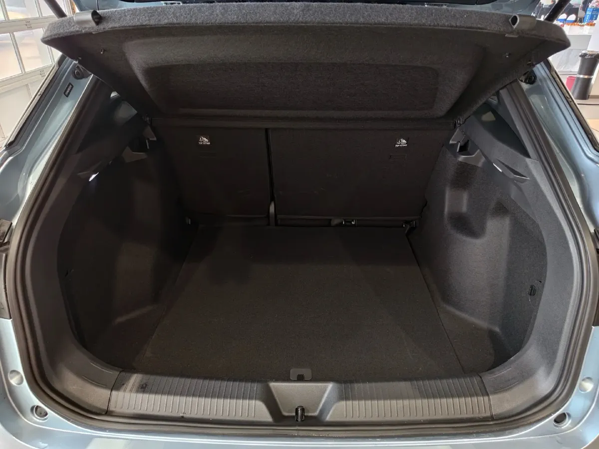 2025 Volkswagen ID.4 X BEV 52.8KWH,autocango,china used car exporter,china ev exporter,chinese used car exporter,chinese used ev exporter