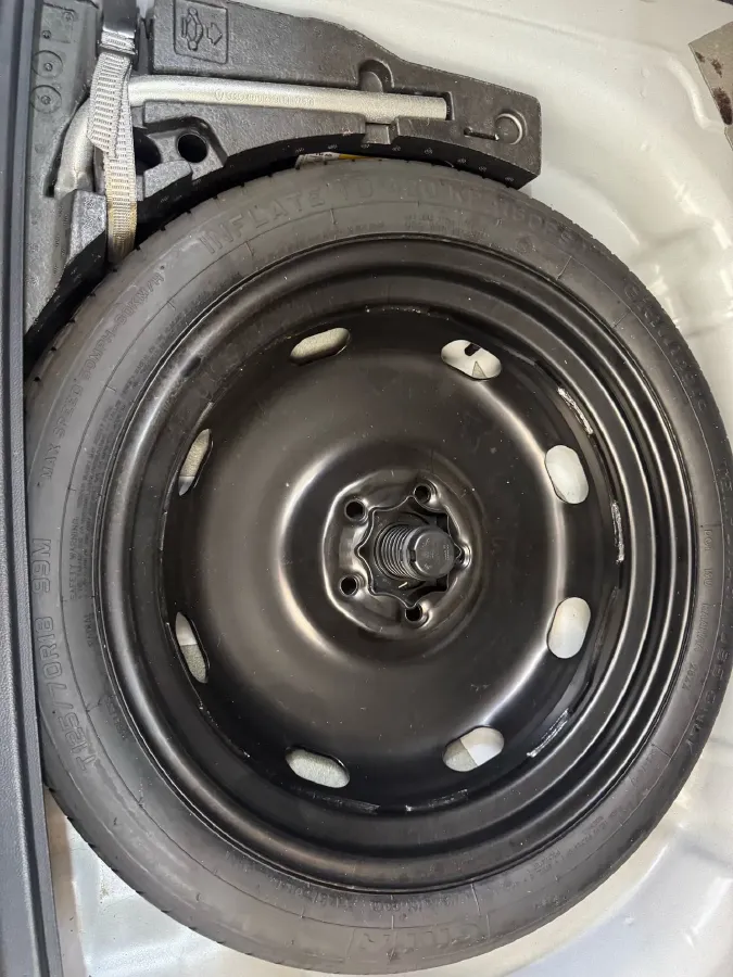 2022 Volkswagen T-Roc 1.4T 150HP L4 7DCT,autocango,china used car exporter,china ev exporter,chinese used car exporter,chinese used ev exporter