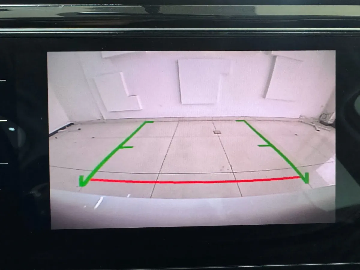 2022 Volkswagen T-Roc 1.4T 150HP L4 7DCT,autocango,china used car exporter,china ev exporter,chinese used car exporter,chinese used ev exporter