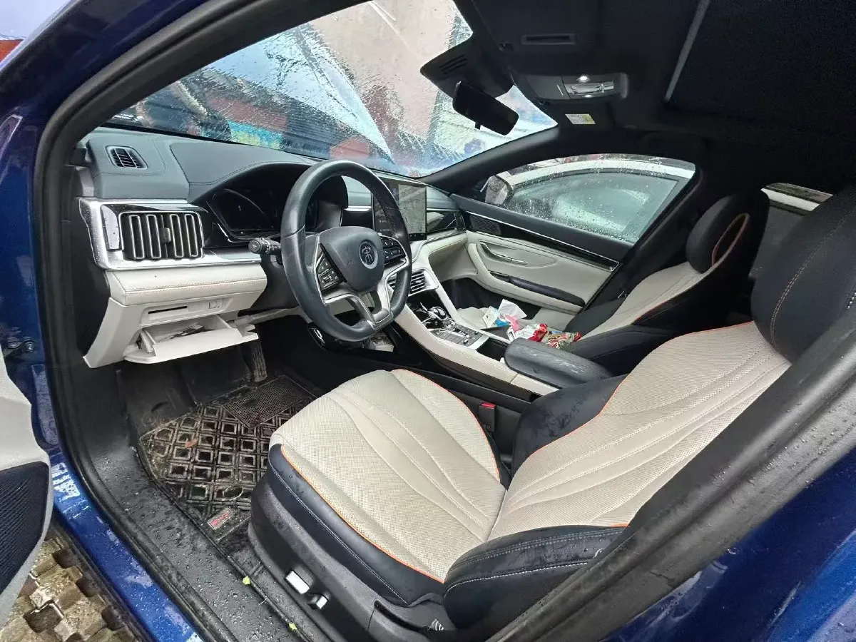 2021 Geometry A BEV 70KWH,autocango,china used car exporter,china ev exporter,chinese used car exporter,chinese used ev exporter