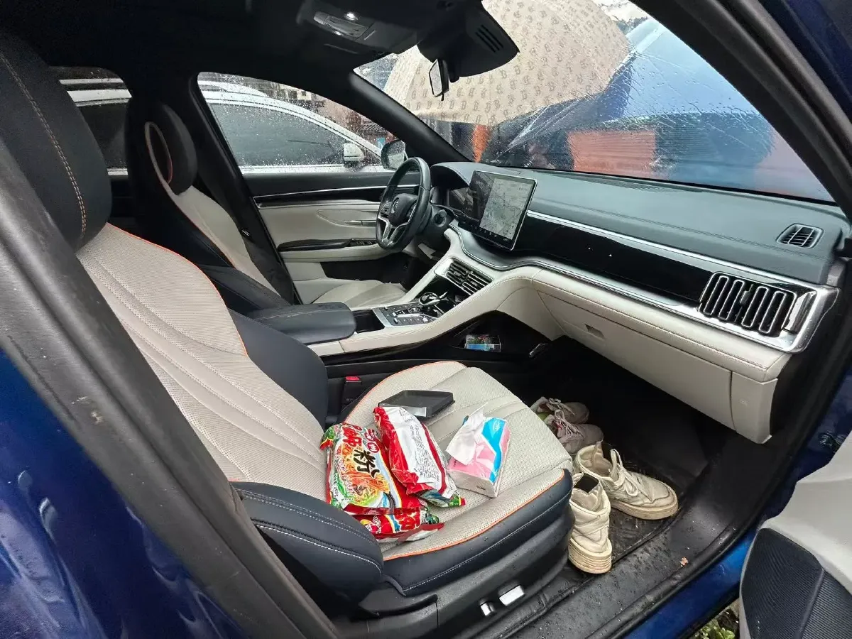 2021 Geometry A BEV 70KWH,autocango,china used car exporter,china ev exporter,chinese used car exporter,chinese used ev exporter