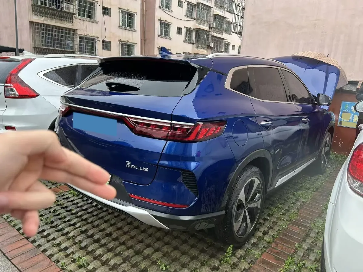 2021 Geometry A BEV 70KWH,autocango,china used car exporter,china ev exporter,chinese used car exporter,chinese used ev exporter