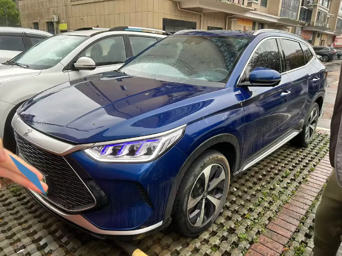 2021 Geometry A BEV 70KWH,autocango,china used car exporter,china ev exporter,chinese used car exporter,chinese used ev exporter
