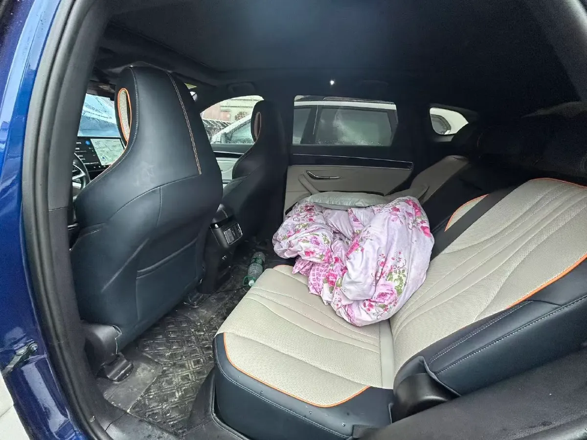 2021 Geometry A BEV 70KWH,autocango,china used car exporter,china ev exporter,chinese used car exporter,chinese used ev exporter