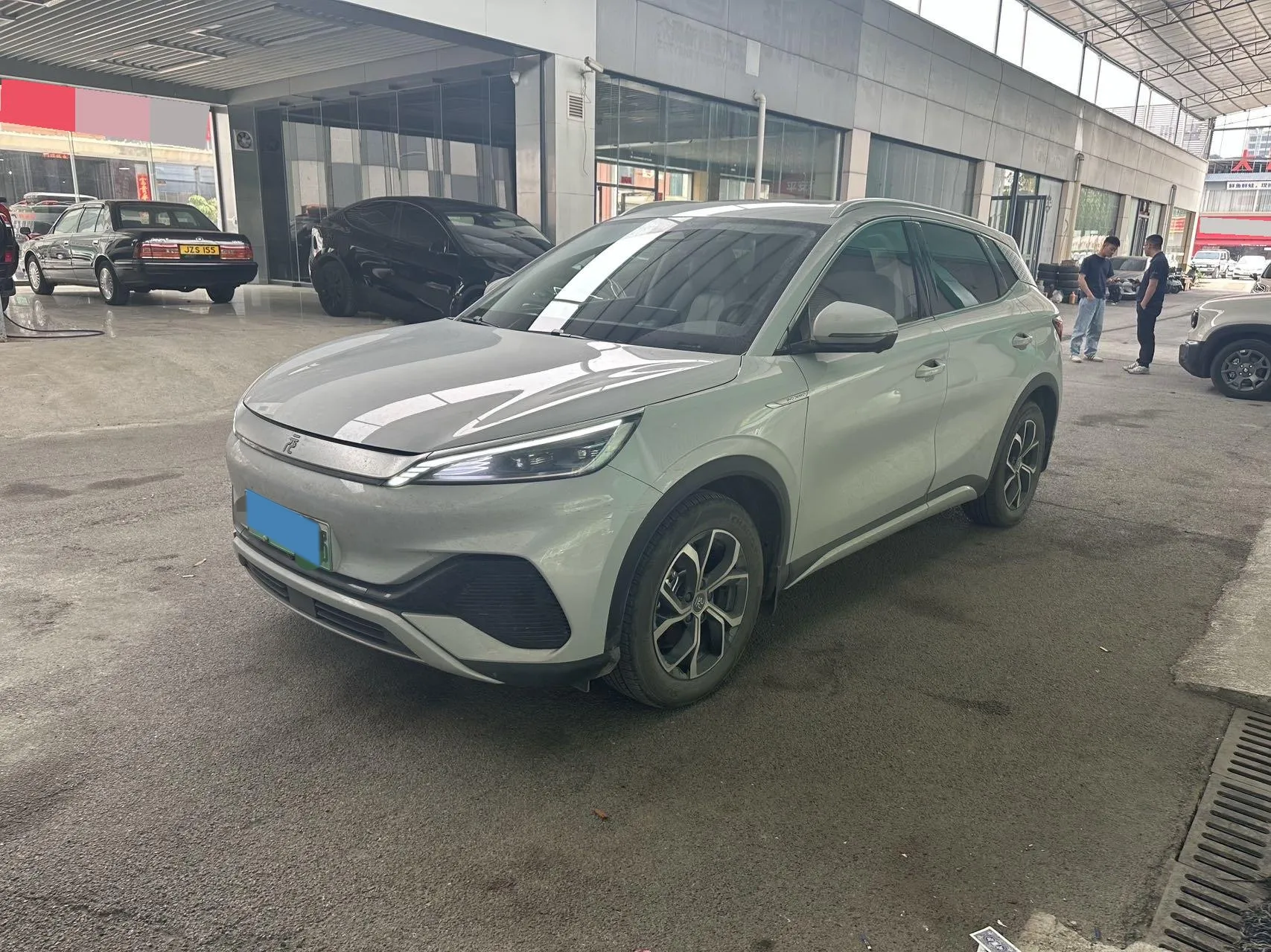 autocango,china used car exporter,china ev exporter,chinese used car exporter,chinese used ev exporter