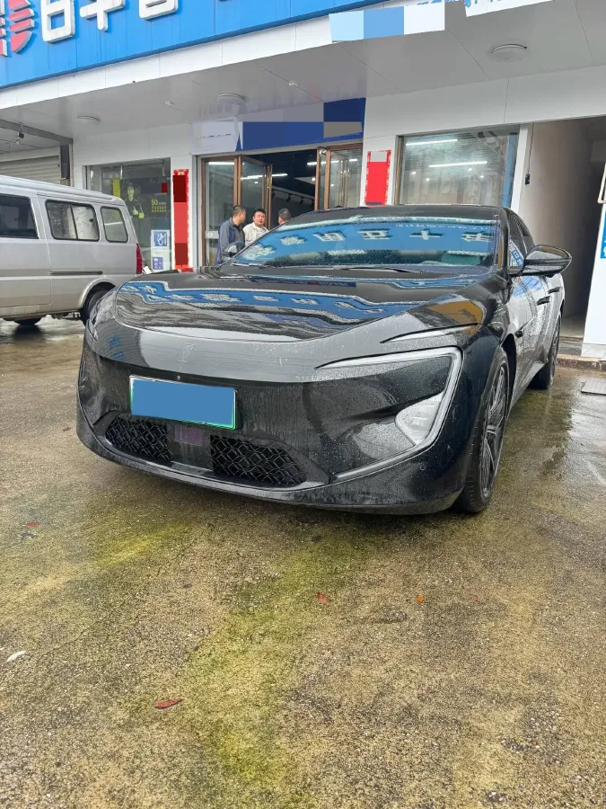 2025 Avatr 12 1.5T 156HP L4 REEV 39.05KWH,autocango,china used car exporter,china ev exporter,chinese used car exporter,chinese used ev exporter