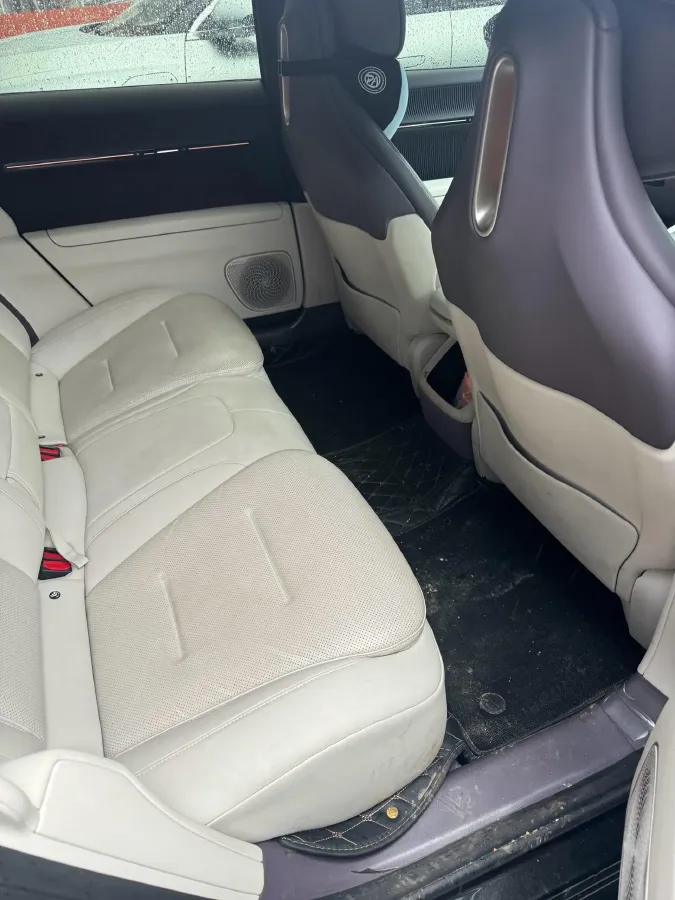 2025 Avatr 12 1.5T 156HP L4 REEV 39.05KWH,autocango,china used car exporter,china ev exporter,chinese used car exporter,chinese used ev exporter