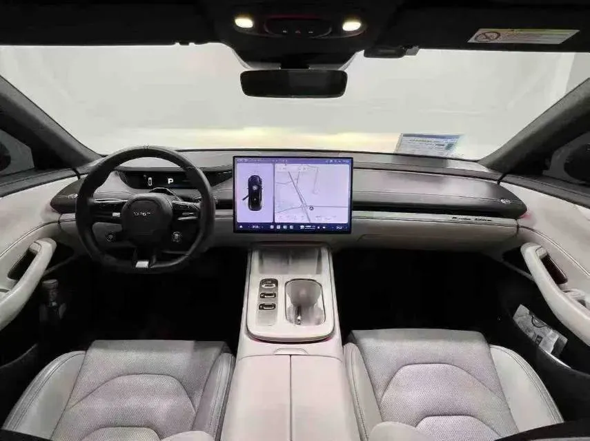 2024 MI SU7 BEV 73.6KWH,autocango,china used car exporter,china ev exporter,chinese used car exporter,chinese used ev exporter