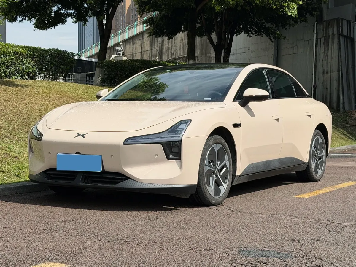 2025 Xpeng MONA M03 BEV,autocango,china used car exporter,china ev exporter,chinese used car exporter,chinese used ev exporter