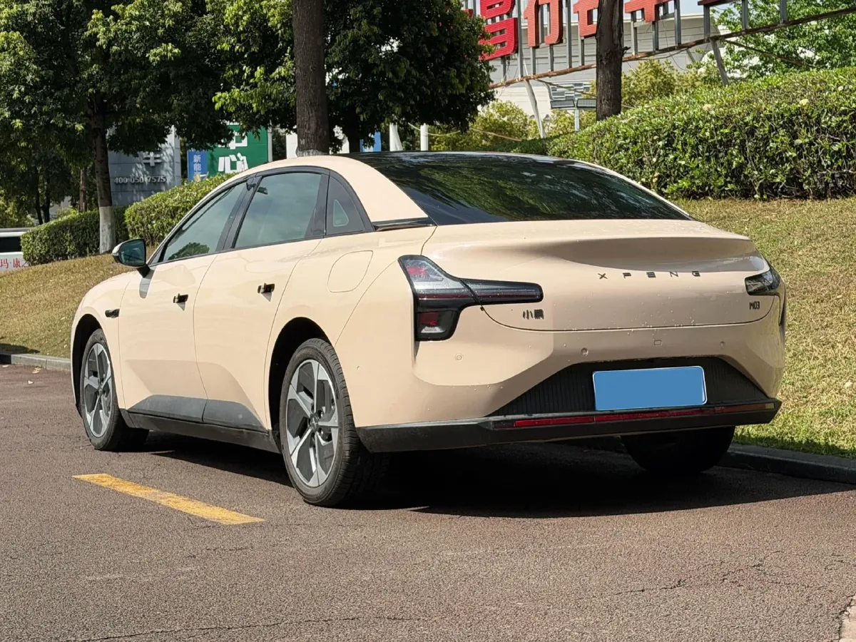 2025 Xpeng MONA M03 BEV,autocango,china used car exporter,china ev exporter,chinese used car exporter,chinese used ev exporter