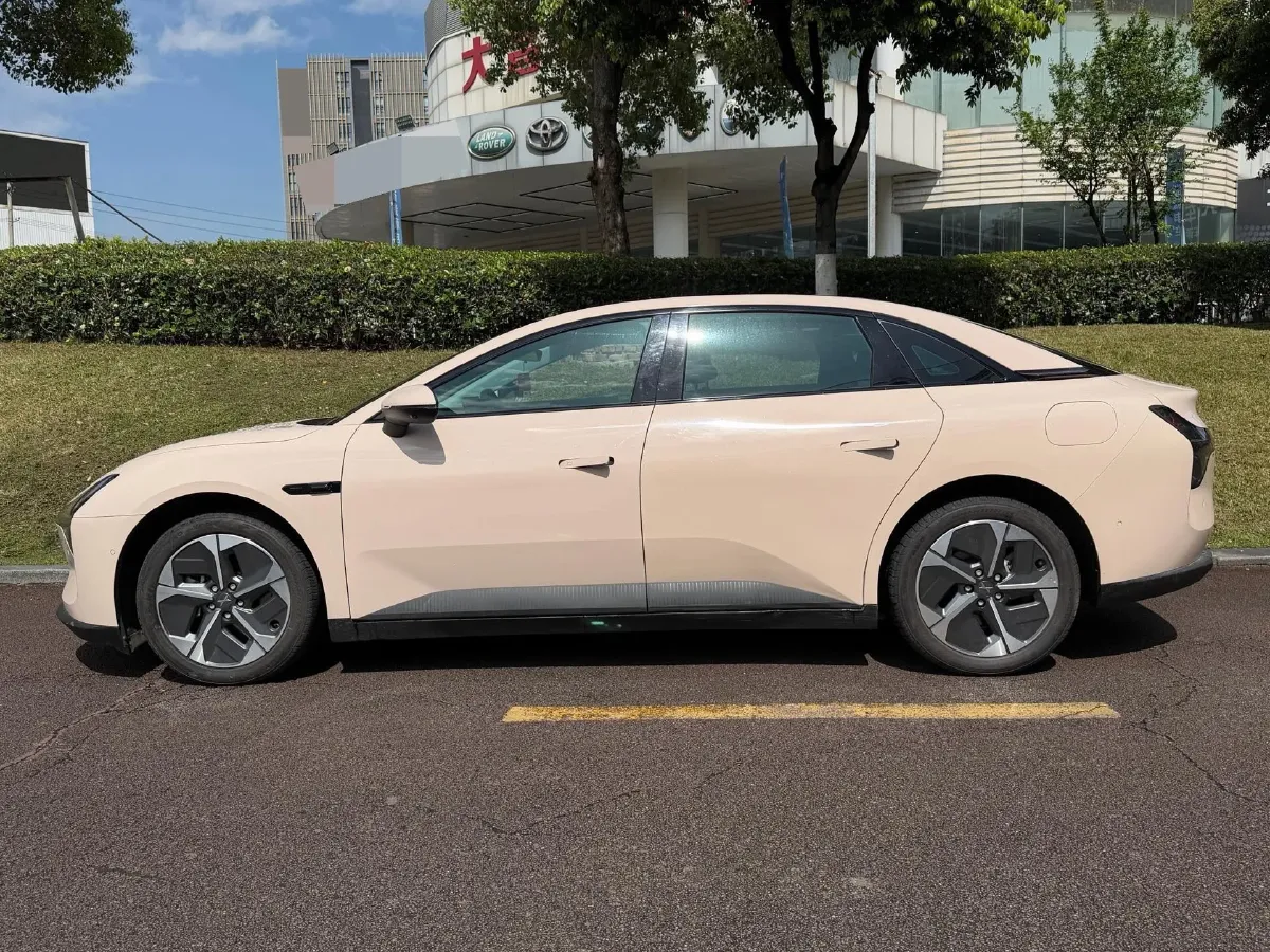 2025 Xpeng MONA M03 BEV,autocango,china used car exporter,china ev exporter,chinese used car exporter,chinese used ev exporter