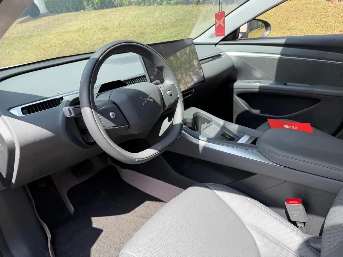 2025 Xpeng MONA M03 BEV,autocango,china used car exporter,china ev exporter,chinese used car exporter,chinese used ev exporter