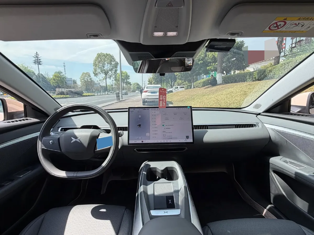 2025 Xpeng MONA M03 BEV,autocango,china used car exporter,china ev exporter,chinese used car exporter,chinese used ev exporter