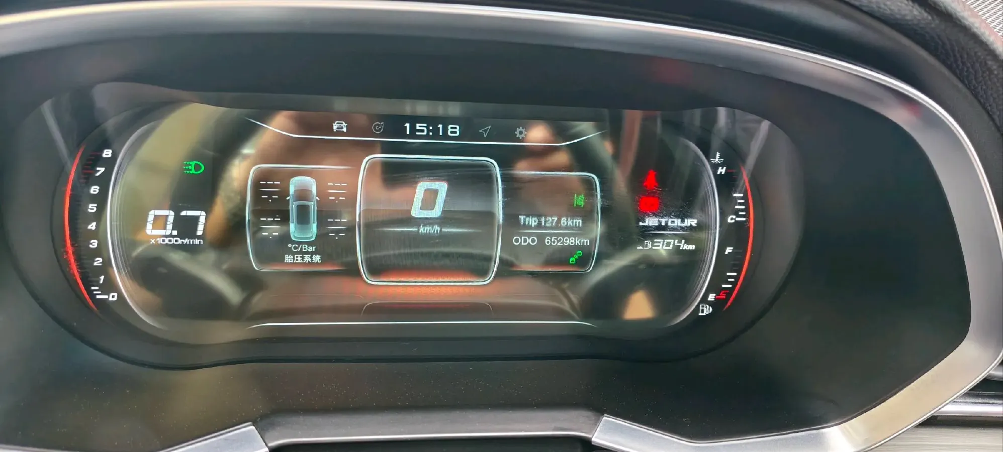 2019 Jetour X70S 1.5T 156HP L4 6MT,autocango,china used car exporter,china ev exporter,chinese used car exporter,chinese used ev exporter