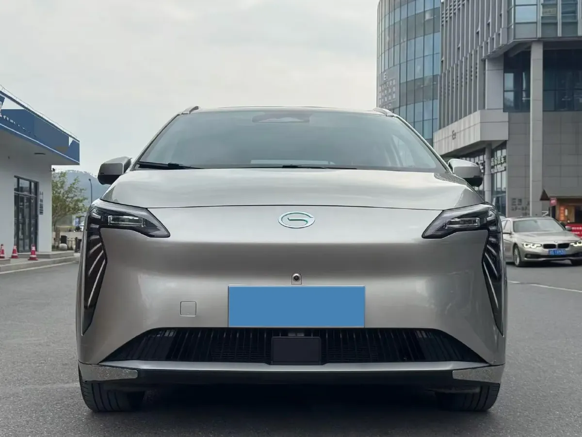 2023 Aion Y BEV 61.7KWH,autocango,china used car exporter,china ev exporter,chinese used car exporter,chinese used ev exporter