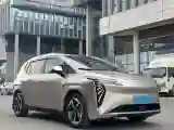 2023 Aion Y BEV 61.7KWH