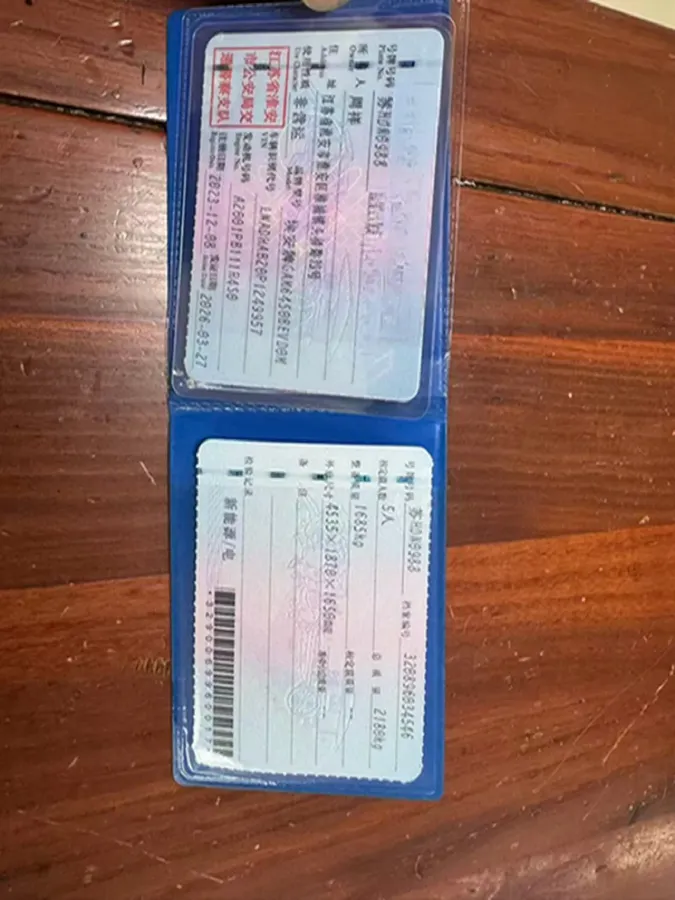 2023 Aion Y BEV 61.7KWH,autocango,china used car exporter,china ev exporter,chinese used car exporter,chinese used ev exporter