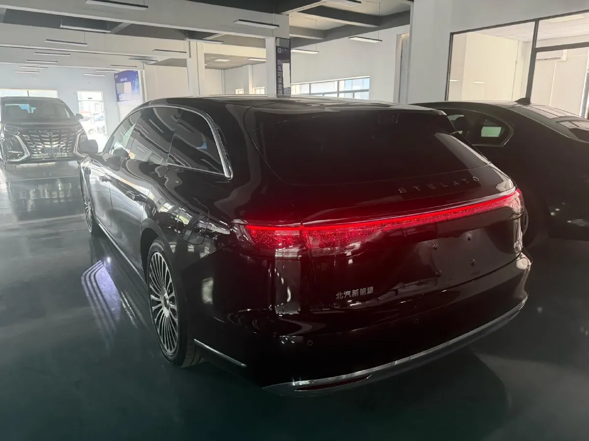 2025 HIMA Stelato S9T REEV 160HP REEV,autocango,china used car exporter,china ev exporter,chinese used car exporter,chinese used ev exporter