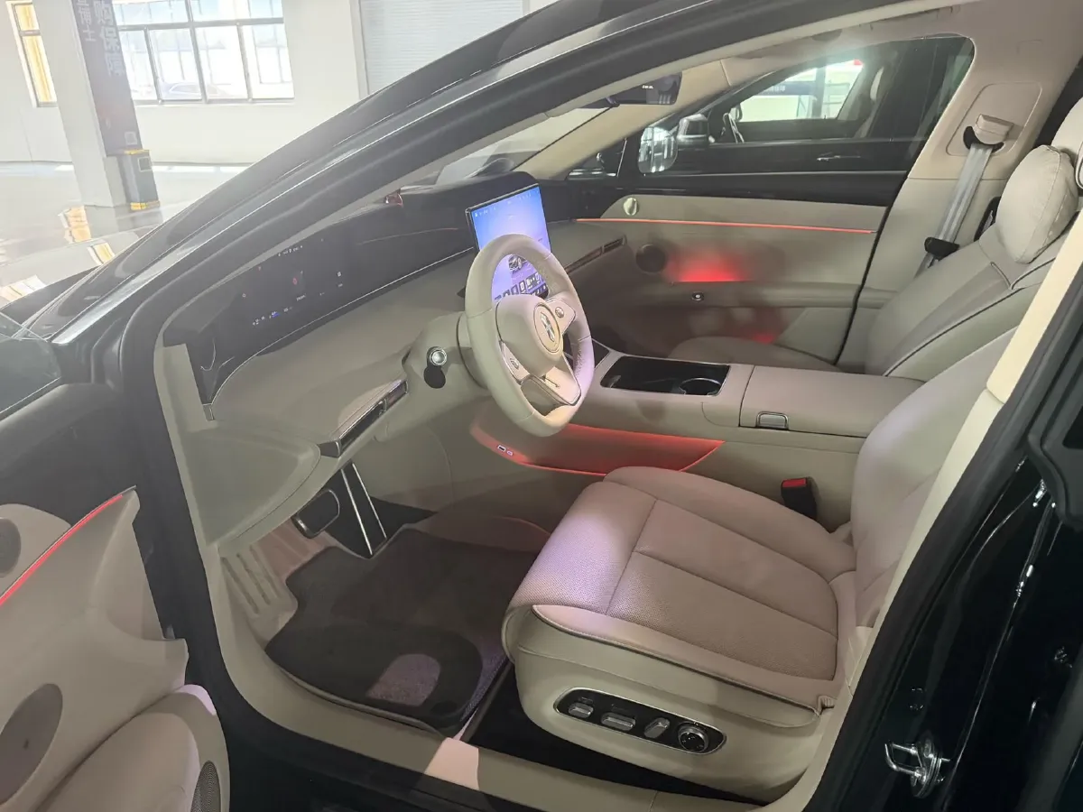 2025 HIMA Stelato S9T REEV 160HP REEV,autocango,china used car exporter,china ev exporter,chinese used car exporter,chinese used ev exporter