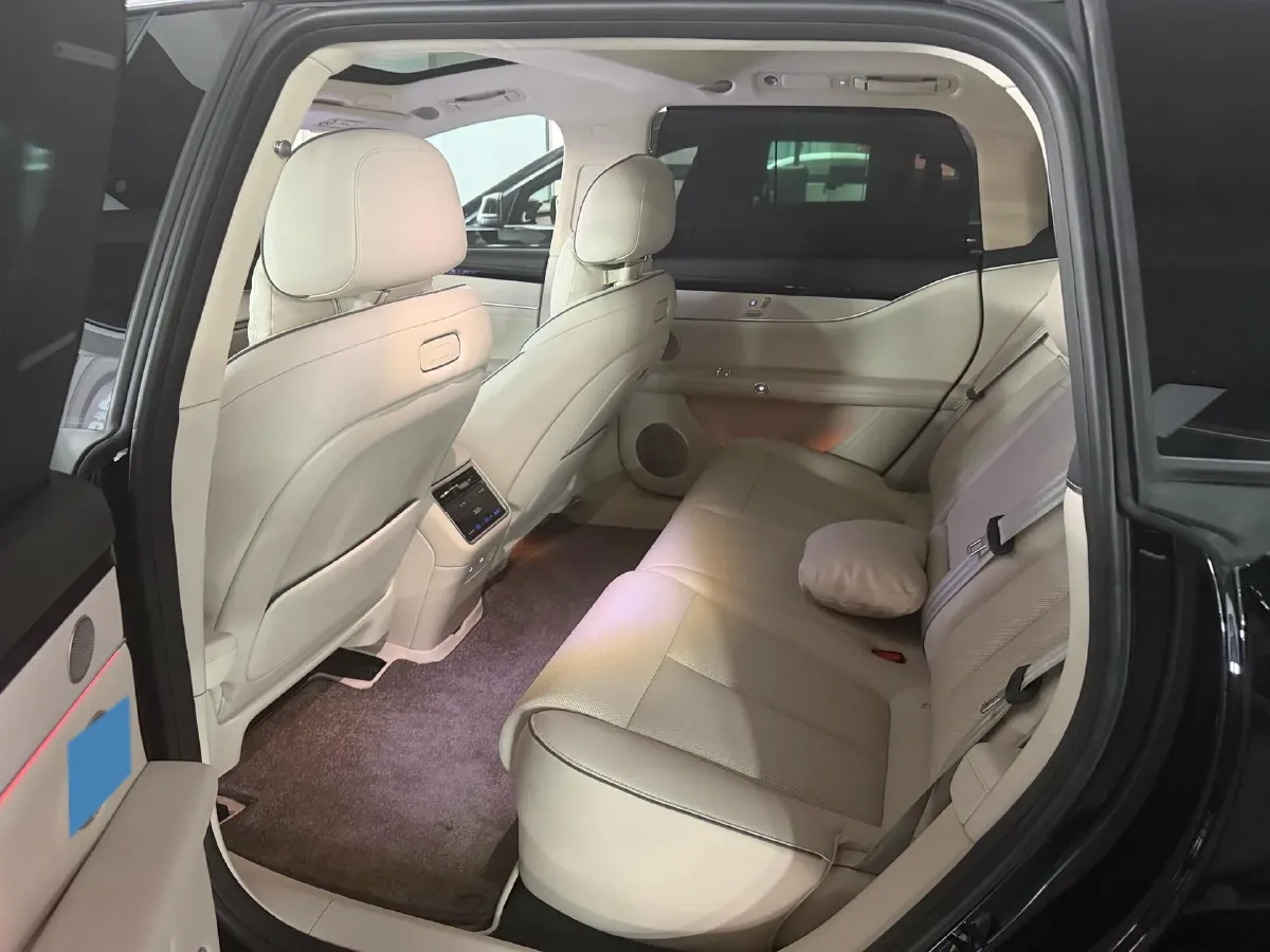 2025 HIMA Stelato S9T REEV 160HP REEV,autocango,china used car exporter,china ev exporter,chinese used car exporter,chinese used ev exporter