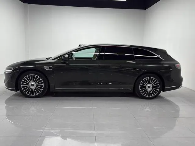 2025 HIMA Stelato S9T REEV 160HP REEV,autocango,china used car exporter,china ev exporter,chinese used car exporter,chinese used ev exporter