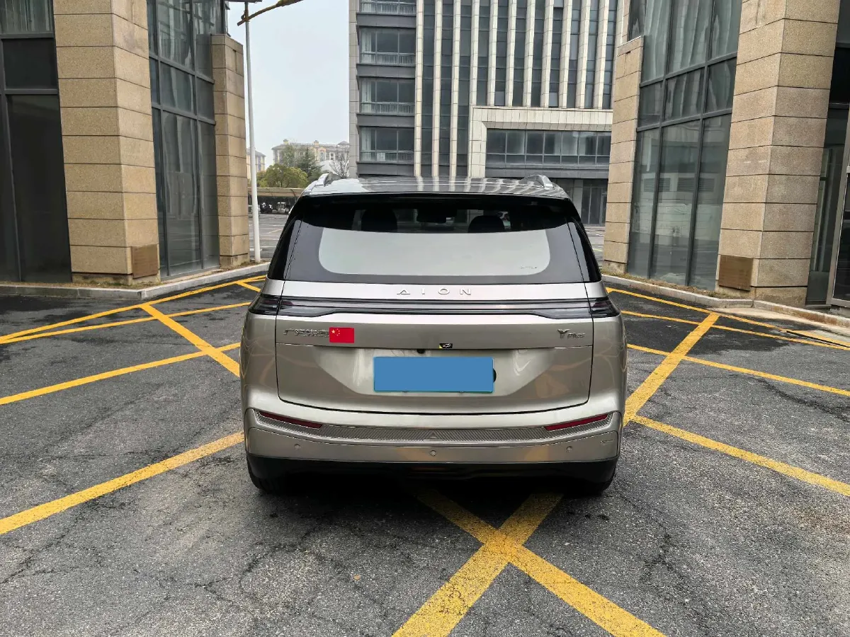 2023 Aion S Plus BEV 58.8KWH,autocango,china used car exporter,china ev exporter,chinese used car exporter,chinese used ev exporter