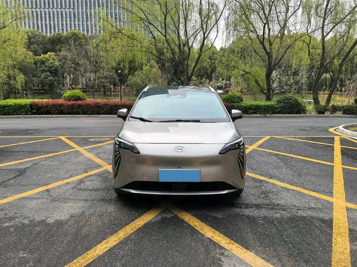 2023 Aion S Plus BEV 58.8KWH,autocango,china used car exporter,china ev exporter,chinese used car exporter,chinese used ev exporter
